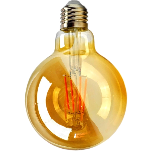 żarówka Edisona LED